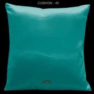  Lama Kasso 4V Simply Perfection Blue Green 18 Square 