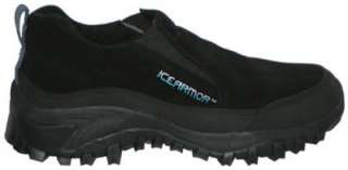 Clam icearmor SlushBuster shoes boots new size 12  