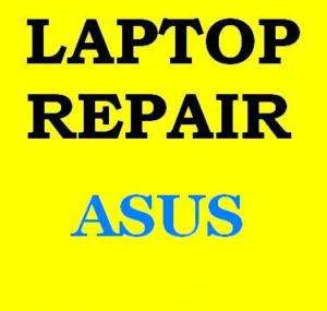 ASUS G60VX G71GX G50V N70 LAPTOP REPAIR MOTHERBOARD PC  