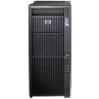 HP Smartbuy Z800 VA785UT#ABA Mini tower E5606 3GB 250GB  