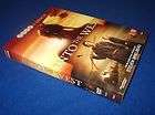 Into The West Steven Spielberg Complete Series Boxset DVD