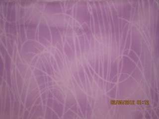 Purple Swirls Pink Swirls 
