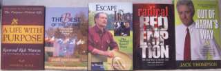   NEW Hardcover Books George Mair, John Perry, Jay Dennis,Pat Summerall