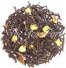 Orange Loose Leaf Flavored Black Tea   1/4 lb