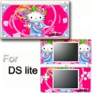   more skin designs ds lite dsi dsi xl gba sp psp 1000 psp 2000 psp 3000