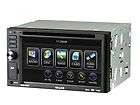   DDN 868W 6.2 TFT LCD NAV/DVD/CD/ PLAYER BRAND NEW IN BOX  