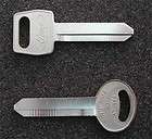   Key blanks blank items in KeyBits Lock and Key Blanks 