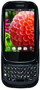 Palm Pre Plus Verizon 3G WiFi Cell Phone 0805931049230  