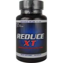 Reduce XT by SNS Serious Nutrition Solutions  