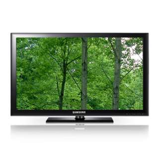  40 1080p lcd tv ln40d503 resolution 1080p refresh rate 60hz 1 hdmi 