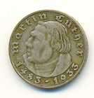 germany third reich martin luther silver co $ 75 00 see suggestions
