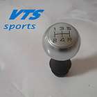   VTS Sport Gear Shift Knob Fit 106 107 206 207 306 307 406 407 etc
