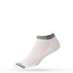 Sports   Socks   Menswear   Selfridges  Shop Online