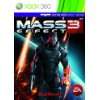 Mass Effect Xbox 360 Microsoft  Games