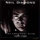  Neil Diamond Songs, Alben, Biografien, Fotos