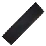 Black Diamond Griptape