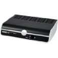 New Line SD11 Digitaler Satelliten Receiver (SDTV, SCART, LNB IN 