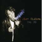  Alex Chilton Songs, Alben, Biografien, Fotos