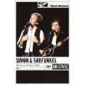 Simon & Garfunkel   The Concert in Central Park DVD ~ Simon 