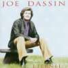 Best of Joe Dassin Joe Dassin  Musik