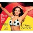   diana sorbello audio cd 2006 single 1 gebraucht ab eur 8 98  album