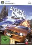 Alarm für Cobra 11 Das Syndikat