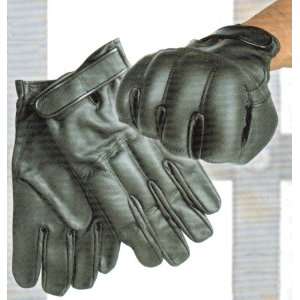 Commando Defender Handschuhe mit Bleifüllung Heavy Duty L  