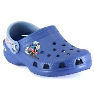 Crocs   Kinder   Thomas und seine Freunde  Schuhe 