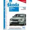 Skoda Octavia II Diesel ab Modelljahr 2004 Limousine und Combi. 1.9 