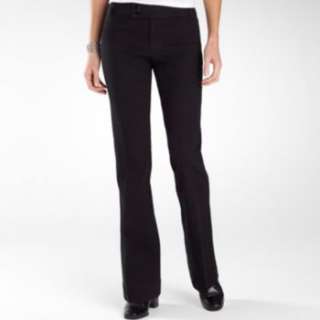    St. Johns Bay® Trouser Jeans, Womens  