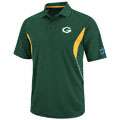 Green Bay Packers Shirts, Green Bay Packers Shirts  Sports 
