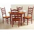    Dining Set, Clarksville  