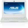 Asus R11CX WHI002S 25,7 cm (10,1 Zoll) Netbook (Intel Atom N2600, 1,6 