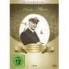 Hans Albers Edition [4 DVDs]  Hans Albers, Sybille Schmitz 