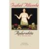   taschenbuch)  Isabel Allende, Dagmar Ploetz Bücher