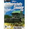 Landwirtschafts Simulator 2009 Pc  Games