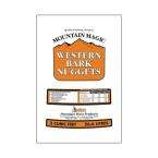    2 cu. ft. Medium Western Bark Nuggets  