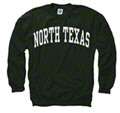   Sports Fan Shop  Sports Uniforms and North Texas Mean Green Gifts