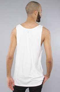 Insight The Melon Chronic Tank in Dusted  Karmaloop   Global 