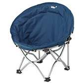 Buy Camping Furniture from our Camping & Hiking range   Tesco