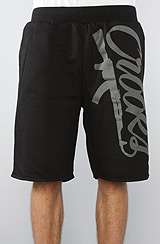 Browse Crooks and Castles for Men  Karmaloop   Global Concrete 