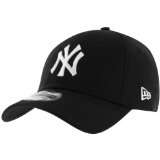 New Era Cap 39Thirty League NY