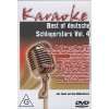 Best of Karaoke   Deutsche Schlager Vol. 02  Filme & TV