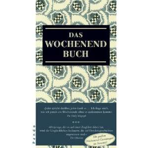   Gea Olbricht, Nina Scheweling, Tanya Stewner, Elvira Willems Bücher