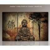  Buddhismus   Religion & Spiritualität Küche & Haushalt