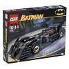 LEGO   7888 Batman   The Tumbler&trade Jokers Eiscreme Überraschung 