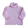 Käthe Kruse Baby   Mädchen Babybekleidung/ Sweatshirts 20339  
