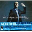  Avishai Cohen Songs, Alben, Biografien, Fotos