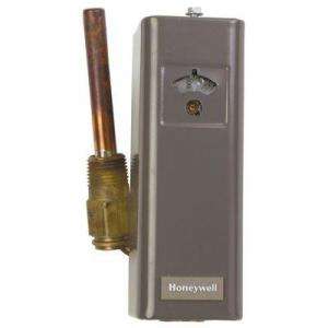 Honeywell Aquastat Controller L4006A1967/U 