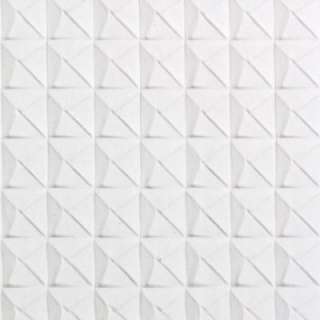    Grid Waterproof Ceiling Tiles (10 Pack) SPT5010P 